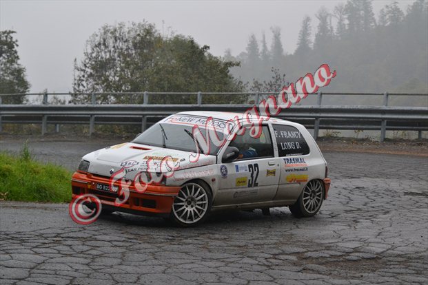 DSC_5183.jpg